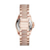 michael-kors-ladies-watch-rose-gold-dimante-back