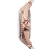 michael-kors-ladies-watch-rose-gold-dimante-side