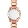 michael-kors-ladies-watch-rose-gold-small-back