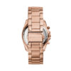 michael-kors-ladies-watch-rose-gold-small-reverse