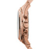 michael-kors-ladies-watch-rose-gold-small-side