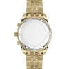 michael-kors-mens-gold-watch-reverse