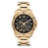 michael-kors-mens-watch-gold