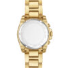 michael-kors-mens-watch-gold-reverse