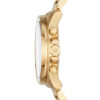 michael-kors-mens-watch-gold-side