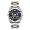 michael-kors-mens-watch-silver-blue-dial