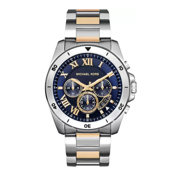 michael-kors-mens-watch-silver-blue-dial