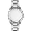 michael-kors-mens-watch-silver-blue-dial-reverse