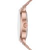 michael-kors-mesh-strap-ladies-watch-side