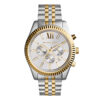 michael-kors-watch-mens-two-tone