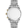 michael-kors-watch-mens-two-tone-reverse