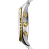 michael-kors-watch-mens-two-tone-side