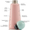 pink-drinks-bottle-info