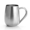 royal-selangor-modern-tankard