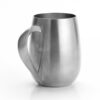 royal-selangor-modern-tankard-handle