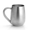 royal-selangor-modern-tankard-left