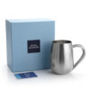 royal-selangor-blue-presentation-box-with-tankard