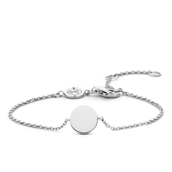 silver-ti-sento-disc-bracelet