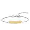 ti-sento-gold-name-bar-bracelet