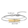 ti-sento-gold-name-bar-bracelet-dimensions