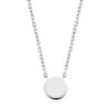 silver-small-engraved-disc-necklace