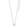 small-rose-gold-disc-necklace-full