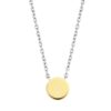 small-gold-disc-engraved-necklace