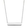 silver-name-bar-necklace