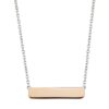 rose-gold-name-bar-necklace