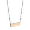 rose-gold-name-bar-necklace-angled