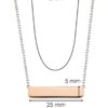 rose-gold-name-bar-necklace-dimensions