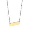 gold-engraved-name-bar-necklace-angled