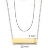 gold-engraved-name-bar-necklace-dimensions