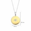 gold-sun-engraved-pendant-dimensions