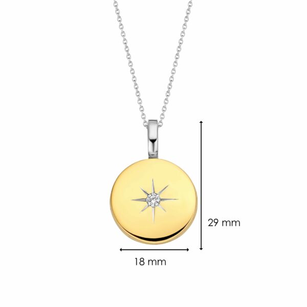 gold-sun-engraved-pendant-dimensions