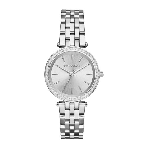 michael-kors-diamante-ladies-watch