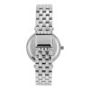 michael-kors-diamante-ladies-watch-reverse