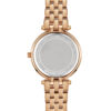 michael-kors-diamante-ladies-watch-rose-gold-back