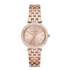 michael-kors-diamante-ladies-watch-rose-gold