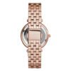 michael-kors-diamante-ladies-watch-rose-gold-reverse