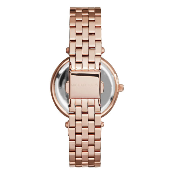 michael-kors-diamante-ladies-watch-rose-gold-reverse