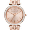 michael-kors-diamante-ladies-watch-rose-gold-face