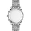 silver-womens-michael-kors-bracelet-watch-back