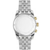 gold-fluted-bezel-michael-kors-watch-back