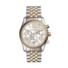 gold-fluted-bezel-michael-kors-watch