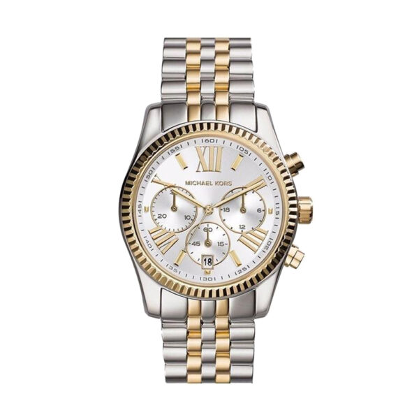 gold-fluted-bezel-michael-kors-watch