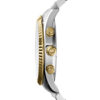 gold-fluted-bezel-michael-kors-watch-side