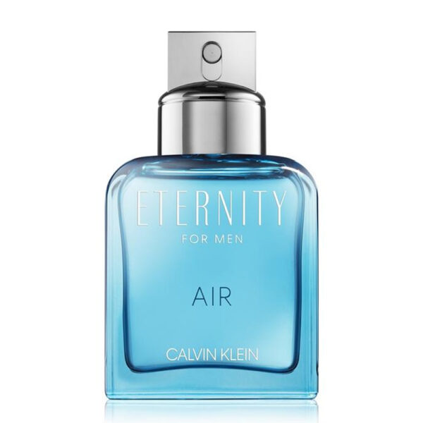 Calvin-Klein-personalised-aftershave-air