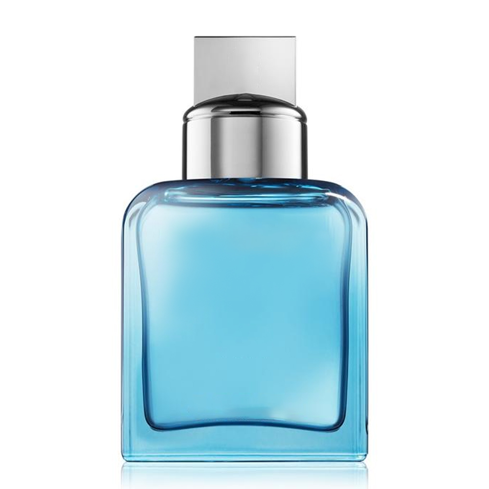 Туалетная вода calvin klein man. Calvin Klein Eternity Air мужские. Eternity for men Calvin Klein 150 ml. Eternity for men Calvin Klein для мужчин 30 МД. Eternity Air Calvin Klein для мужчин.