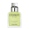 Calvin-Klein-personalised-aftershave-eternity